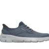 Skechers Slip-ins Relaxed Fit: Arch Fit Garza – Thaddeus