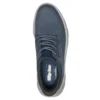 Skechers Slip-ins Relaxed Fit: Arch Fit Garza – Thaddeus