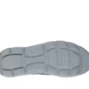 Skechers Slip-ins Relaxed Fit: Arch Fit Garza – Thaddeus
