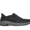 Skechers Slip-ins Relaxed Fit: Arch Fit Maverick – Redford