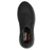 Skechers Slip-ins Relaxed Fit: Arch Fit Maverick – Redford