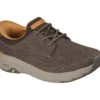Skechers Slip-ins Relaxed Fit: Arch Fit Maverick – Wolfe