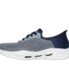 Skechers Slip-ins Relaxed Fit: Arch Fit Orvan – Drex Skechers Slip-ins Relaxed Fit: Arch Fit Orvan – Drex