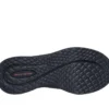 Skechers Slip-ins Relaxed Fit: Arch Fit Orvan – Glide Moc Skechers Slip-ins Relaxed Fit: Arch Fit Orvan – Glide Moc