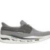 Skechers Slip-ins Relaxed Fit: Arch Fit Orvan – Shoreman