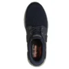 Skechers Slip-ins Relaxed Fit: Arch Fit Orvan – Starport