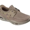 Skechers Slip-ins Relaxed Fit: Arch Fit Orvan – Starport