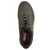 Skechers Slip-ins Relaxed Fit: Arch Fit Orvan Ultra – Talon Skechers Slip-ins Relaxed Fit: Arch Fit Orvan Ultra – Talon