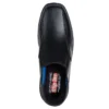 Skechers Slip-ins Relaxed Fit: Caswell – Frantone