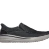 Skechers Slip-ins Relaxed Fit: Coffield – Calgary Skechers Slip-ins Relaxed Fit: Coffield – Calgary