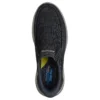 Skechers Slip-ins Relaxed Fit: Coffield – Calgary Skechers Slip-ins Relaxed Fit: Coffield – Calgary
