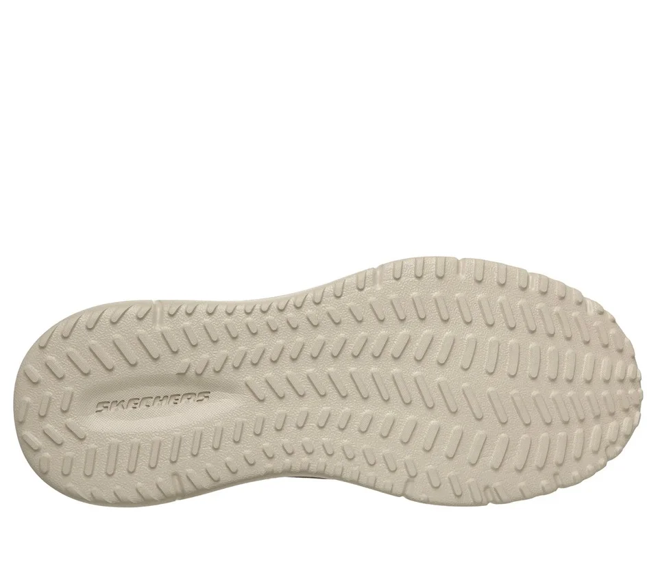 Skechers Slip-ins Relaxed Fit: Coffield – Calgary Skechers Slip-ins Relaxed Fit: Coffield – Calgary
