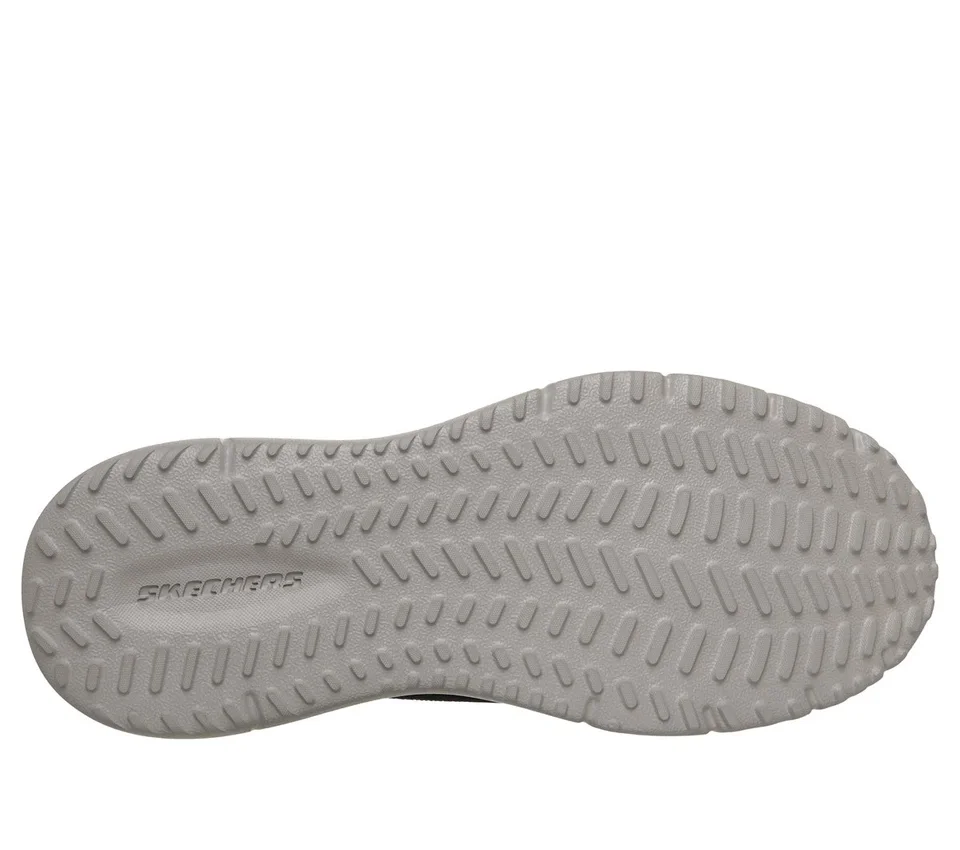 Skechers Slip-ins Relaxed Fit: Coffield – Calgary Skechers Slip-ins Relaxed Fit: Coffield – Calgary