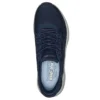 Skechers Slip-ins Relaxed Fit: D’Lux Comfort 2.0 – Supernova Skechers Slip-ins Relaxed Fit: D’Lux Comfort 2.0 – Supernova