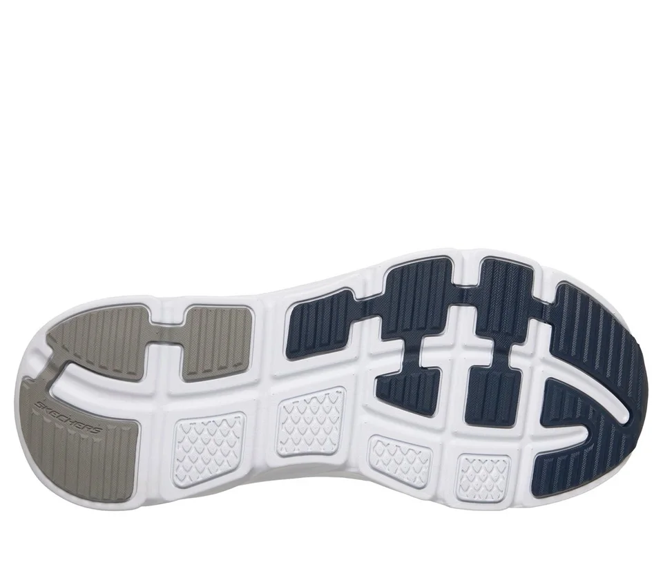 Skechers Slip-ins Relaxed Fit: D’Lux Walker 3.0 – Drevven Skechers Slip-ins Relaxed Fit: D’Lux Walker 3.0 – Drevven