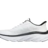 Skechers Slip-ins Relaxed Fit: D’Lux Walker 3.0 – Drevven