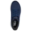 Skechers Slip-ins Relaxed Fit: Equalizer 6.0 – Royze Skechers Slip-ins Relaxed Fit: Equalizer 6.0 – Royze