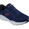 Skechers Slip-ins Relaxed Fit: Equalizer 6.0 – Royze Skechers Slip-ins Relaxed Fit: Equalizer 6.0 – Royze
