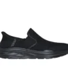 Skechers Slip-ins Relaxed Fit: Equalizer 6.0 – Stoaver