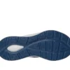 Skechers Slip-ins Relaxed Fit: Equalizer 6.0 – Stoaver Skechers Slip-ins Relaxed Fit: Equalizer 6.0 – Stoaver