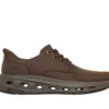 Skechers Slip-ins Relaxed Fit: Glide-Step Cade – Ox