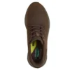 Skechers Slip-ins Relaxed Fit: Glide-Step Cade – Ox