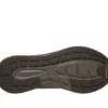 Skechers Slip-ins Relaxed Fit: Glide-Step Cade – Ox