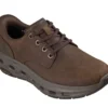 Skechers Slip-ins Relaxed Fit: Glide-Step Cade – Ox