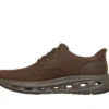 Skechers Slip-ins Relaxed Fit: Glide-Step Cade – Ox