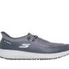 Skechers Slip-ins Relaxed Fit: GO GOLF Flight – Moc