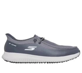 Skechers Slip-ins Relaxed Fit: GO GOLF Flight – Moc Skechers Slip-ins Relaxed Fit: GO GOLF Flight – Moc