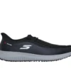 Skechers Slip-ins Relaxed Fit: GO GOLF Flight – Moc