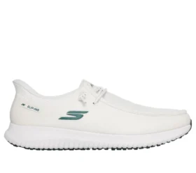 Skechers Slip-ins Relaxed Fit: GO GOLF Flight – Moc