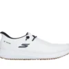 Skechers Slip-ins Relaxed Fit: GO GOLF Flight – Moc Skechers Slip-ins Relaxed Fit: GO GOLF Flight – Moc
