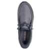 Skechers Slip-ins Relaxed Fit: GO GOLF Flight – Moc