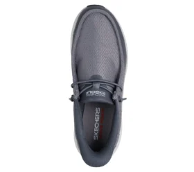 Skechers Slip-ins Relaxed Fit: GO GOLF Flight – Moc Skechers Slip-ins Relaxed Fit: GO GOLF Flight – Moc
