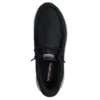 Skechers Slip-ins Relaxed Fit: GO GOLF Flight – Moc