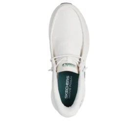 Skechers Slip-ins Relaxed Fit: GO GOLF Flight – Moc