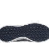 Skechers Slip-ins Relaxed Fit: GO GOLF Flight – Moc