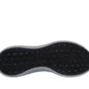 Skechers Slip-ins Relaxed Fit: GO GOLF Flight – Moc