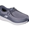 Skechers Slip-ins Relaxed Fit: GO GOLF Flight – Moc