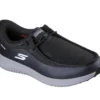 Skechers Slip-ins Relaxed Fit: GO GOLF Flight – Moc