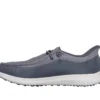 Skechers Slip-ins Relaxed Fit: GO GOLF Flight – Moc