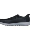Skechers Slip-ins Relaxed Fit: GO GOLF Flight – Moc