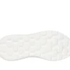 Skechers Slip-ins Relaxed Fit: Go Walk Arch Fit N-Joy