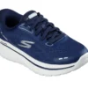 Skechers Slip-ins Relaxed Fit: Go Walk Arch Fit N-Joy