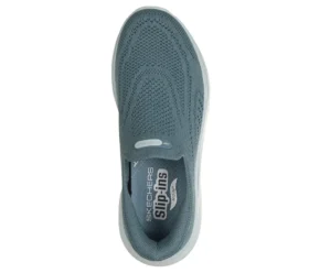 Skechers Slip-ins Relaxed Fit: Go Walk Arch Fit N-Joy – Arianne