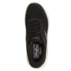 Skechers Slip-ins Relaxed Fit: Go Walk Arch Fit N-Joy – Ria Skechers Slip-ins Relaxed Fit: Go Walk Arch Fit N-Joy – Ria