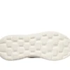 Skechers Slip-ins Relaxed Fit: Go Walk Arch Fit N-Joy – Ria Skechers Slip-ins Relaxed Fit: Go Walk Arch Fit N-Joy – Ria