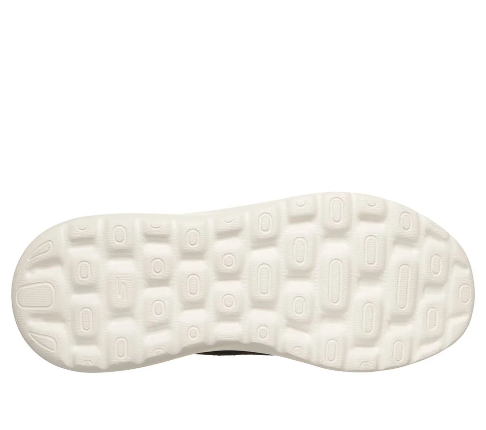 Skechers Slip-ins Relaxed Fit: Go Walk Arch Fit N-Joy – Ria Skechers Slip-ins Relaxed Fit: Go Walk Arch Fit N-Joy – Ria